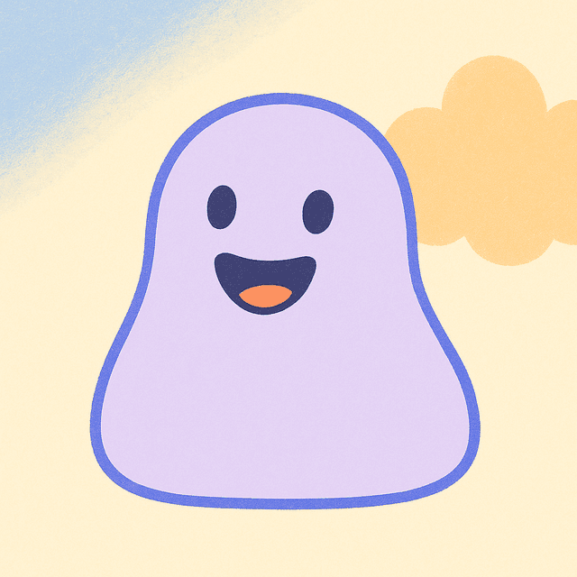 cheery